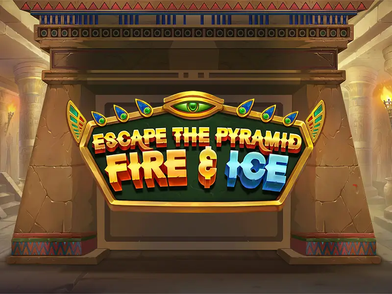 Logo Báo Thủ Gaming