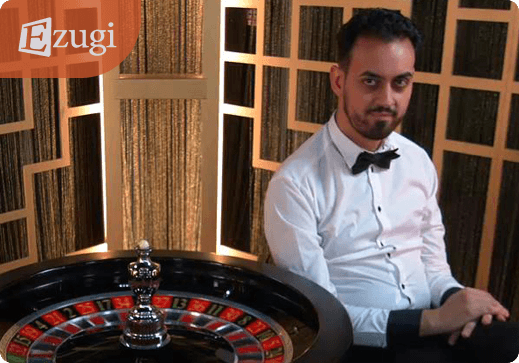 cnc7mcnmacao Speed Auto Roulette