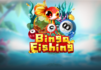 cnc7mcnmacao Bingo Fishing