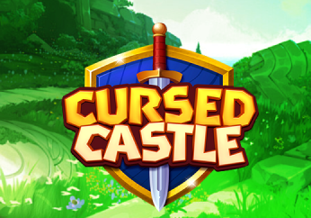 cnc7mcnmacao Cursed Castle