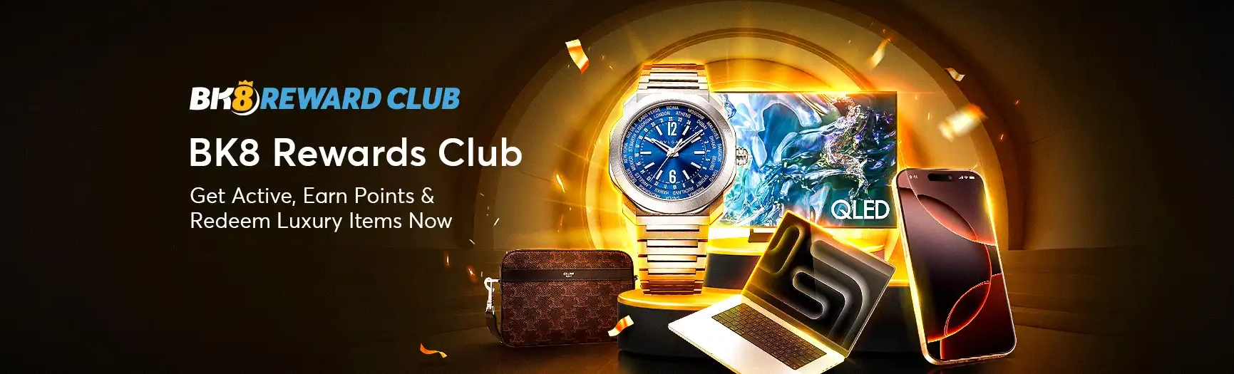 Biểu ngữ cnc7mcnmacao - Tải App Ngay