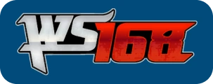 Logo đối tác WS168