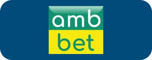 Logo đối tác Ambibet