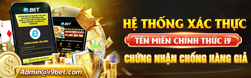 Biểu ngữ cnc7mcnmacao - Trải nghiệm Game